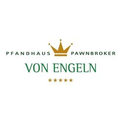 Pfandhaus von Engeln GmbH